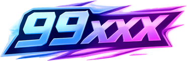 99xxx বাংলাদেশের গেমিং হাব লোগো